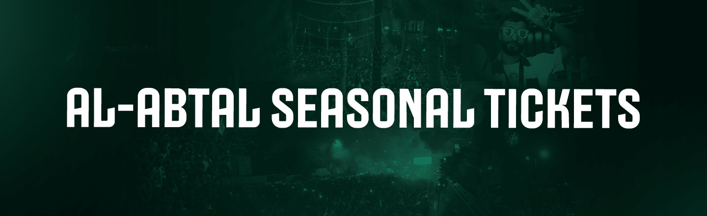 Al-abtal-SeasonalTickets