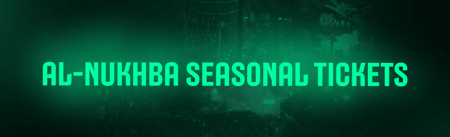 Al-nukhba-SeasonalTickets