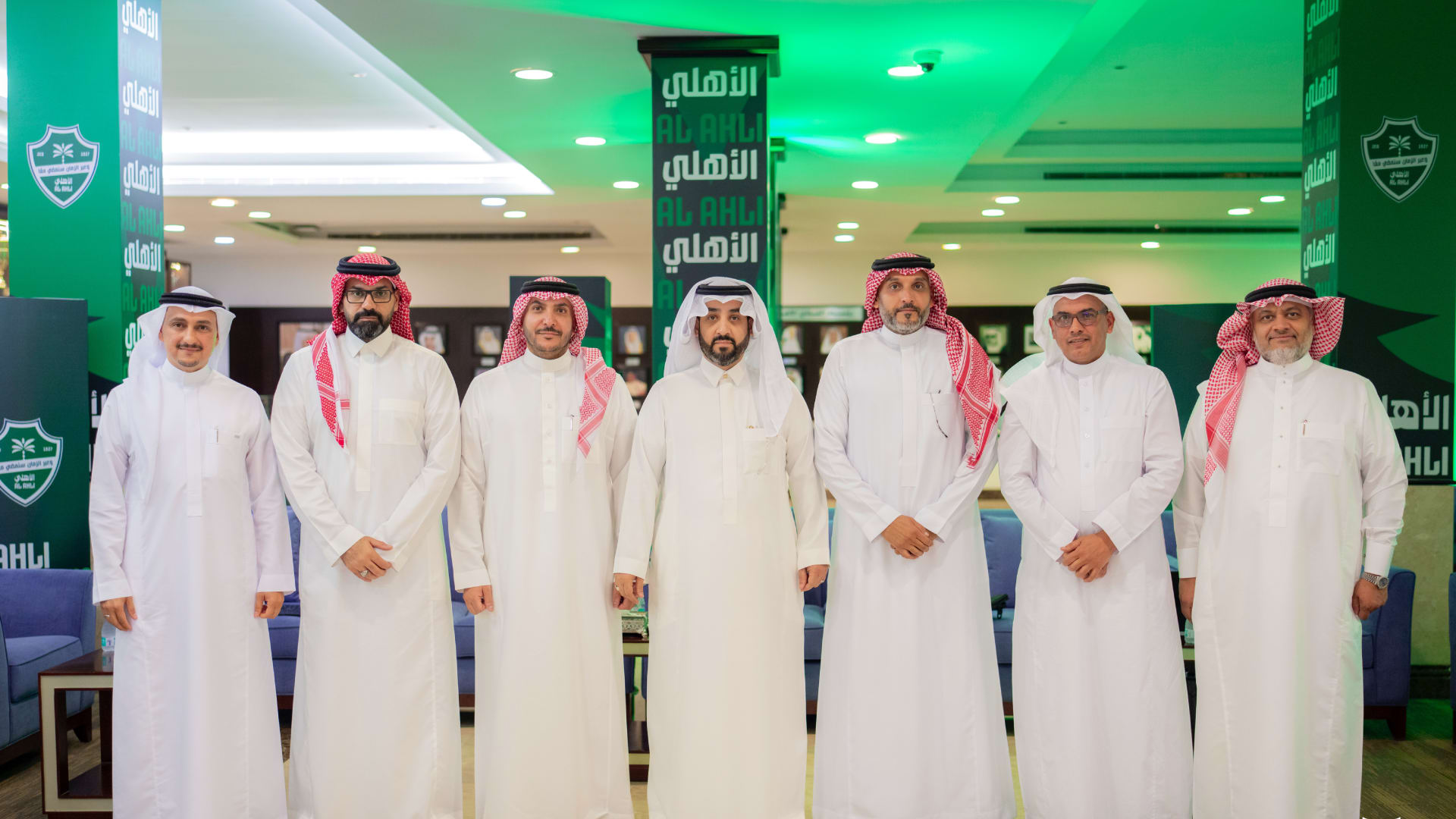 Fantasy & Market Impact